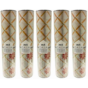 JH HC@MTCAF2308@FLEECE@^CEIW A-262 5Zbg