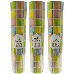 JH HC@MTCAF2309@FLEECE@^CEUCN A-243 3Zbg