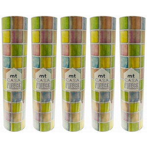 JH HC@MTCAF2309@FLEECE@^CEUCN A-243 5Zbg