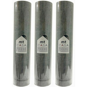 JH HC@MTCAF2311@FLEECE@RN[g A-322 3Zbg