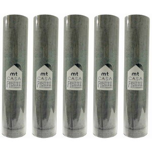 JH HC@MTCAF2311@FLEECE@RN[g A-322 5Zbg