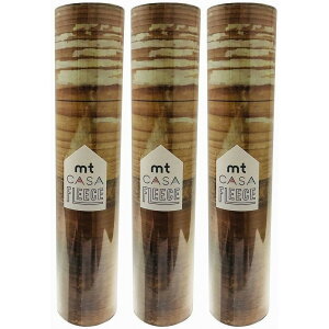 JH HC@MTCAF2313@FLEECE@yCgEbh A-326 3Zbg