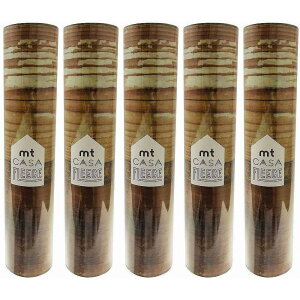 JH HC@MTCAF2313@FLEECE@yCgEbh A-326 5Zbg