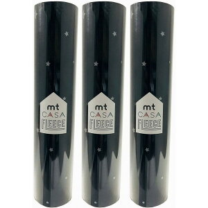 JH HC@MTCAF2315@FLEECE@ A-327 3Zbg