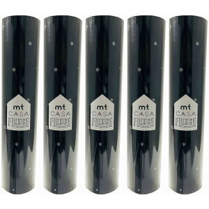 JH HC@MTCAF2315@FLEECE@ A-327 5Zbg