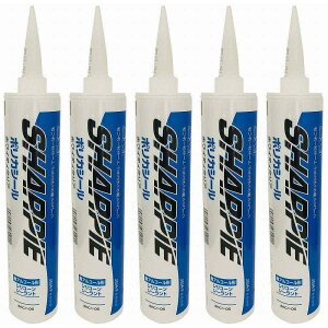 �V���[�v���w�H�� - �|���J�V�[��330ML - �z���C�e�B�[�N���A 5�Z�b�g
