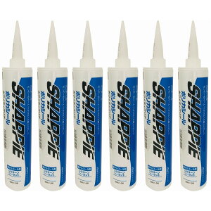�V���[�v���w�H�� - �|���J�V�[��330ML - �z���C�e�B�[�N���A 6�Z�b�g