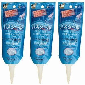 V[vwH - oXV[pE`200g - NA 3Zbg