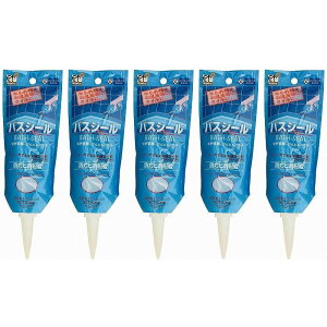 V[vwH - oXV[pE`200g - NA 5Zbg