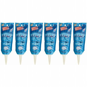 V[vwH - oXV[pE`200g - NA 6Zbg