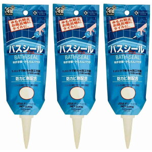 V[vwH - oXV[ - pE`200g -  3Zbg