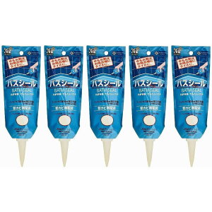 V[vwH - oXV[ - pE`200g -  5Zbg