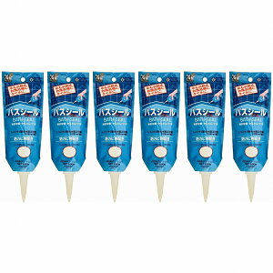 V[vwH - oXV[ - pE`200g -  6Zbg