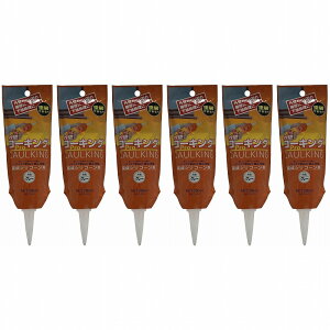 V[vwH - OǃR[LO - pE`200gO[ 6Zbg