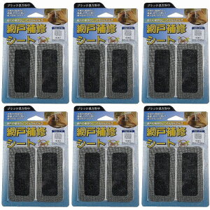 IWATANI@ni@Ԍ˕CV[g@ubN`@4 6Zbg