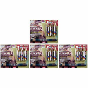 LfBfUCnEX{bNX LYEliN^Cvj3{i` 4Zbg