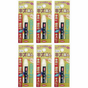 LfBfUCnEX{bNX LYEliN^Cvj1{NOD1 6Zbg