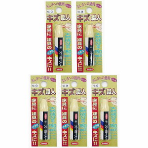 LfBfUCnEX{bNX LYEliN^Cvj1{NOD2 5Zbg