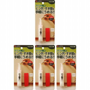 LfBfUCnEX{bNX ߐEl@15g@NXpNA 4Zbg