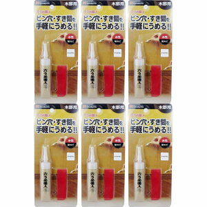 LfBfUCnEX{bNX ߐEl@ؕpCguE@15g 6Zbg