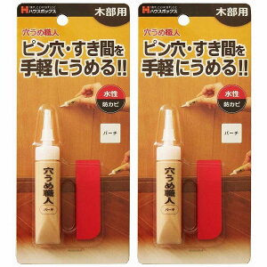 LfBfUCnEX{bNX ߐEl@ؕpo[`@15g 2Zbg