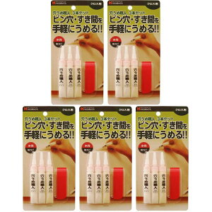 LfBfUCnEX{bNX ߐEl@9g@NXp3{Zbg 5Zbg