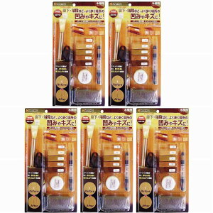 LfBfUCnEX{bNX HBVLYȂ܁@ȁ@Cg 5Zbg