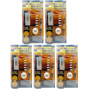 LfBfUCnEX{bNX HBVLYȂ܁@ȁ@_[N 5Zbg