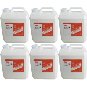 X[GWp(3M) - n[hE1-L 35982 RpEhɍז(4L) 6Zbg