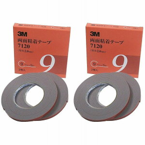 X[GWp 3M@ʔSe[v@7120@ADD@9~@2P 712009ADD 2Zbg