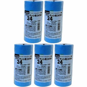 X[GWp(3M) - XRb` V[O}XLOe[v KXETbVp(24mm) 5 - 2479H-24 5Zbg