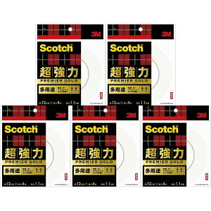 X[GWp(3M) - XRb` ͗ʃe[v v~AS[h pr(12mm×4m) - SPG-12 5Zbg