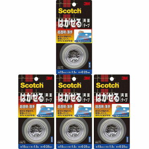 X[GWp(3M) - XRb` ͂闼ʃe[v E(15mm×1.5m) - KRS-15 4Zbg