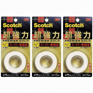 X[GWp(3M) - XRb` ͗ʃe[v v~AS[h X[p[pr(19mm×1.5m) - KPS-19 3Zbg
