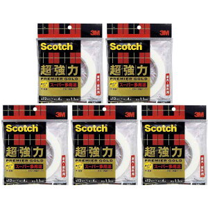 X[GWp(3M) - XRb` ͗ʃe[v v~AS[h X[p[pr(12mm×4m) - SPS-12 5Zbg