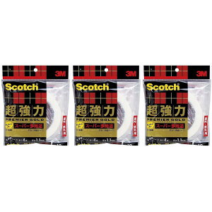 X[GWp(3M) - XRb` ͗ʃe[v v~AS[h X[p[pr(19mm×4m) - SPS-19 3Zbg