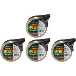 X[GWp(3M) - XRb` pe[v 315DSN Jb^[t dʕp(48mm×50m) 4Zbg