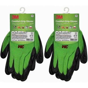 X[GWp(3M) - RtH[gObv O[u O[ M - GLOVE GRE M 2Zbg