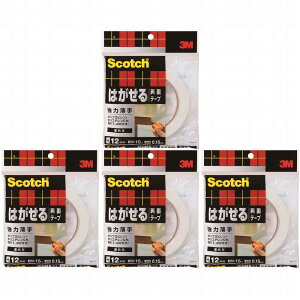 X[GWp(3M) - XRb` ͂闼ʃe[v  (12mm×15m) - SRE-12 4Zbg
