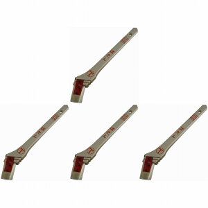 ˍѐ - ڂjX - ؈ -  - 10^30~ 4Zbg