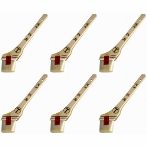 ˍѐ - s - ؈ -  - 20 6Zbg