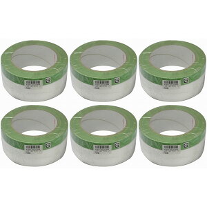 ˍѐ - Ri}XJ[ - }e[ - zO[17X1000 6Zbg