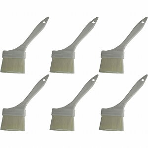 ˍѐ ANp ؈  70mm 6Zbg