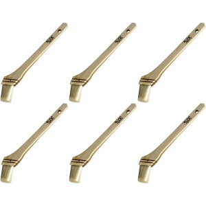 ˍѐ p ؈  30mm 6Zbg