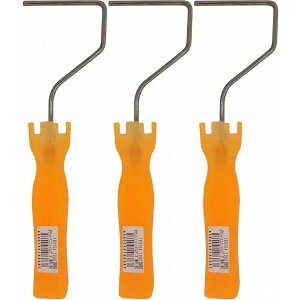 ˍѐ |Pbg~jnh 2" 3"p (p) Z 3Zbg