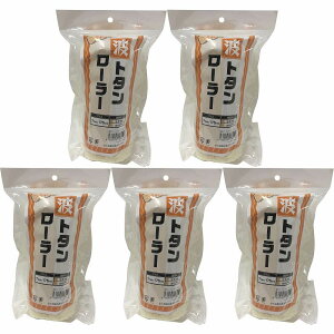 ��ˍ��ѐ��� NEW�g�g�^�����[���[ 7" 5�Z�b�g