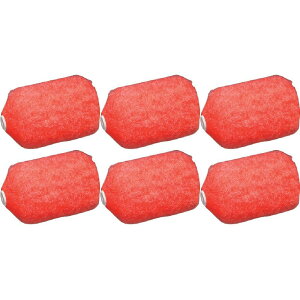 ˍѐ XJ[bgEX[[ 30mm X[ 4S-SC30 4" 6Zbg