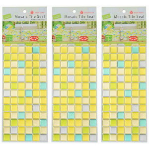 }X^[NX - ^CV[ - ALT|5 - tbVO[ - FRESH - GREEN - 376mm×134mm×1mm 3Zbg