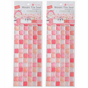 }X^[NX - ^CV[ - ALT|9 - N - NDbh - N|RED - 376mm×134mm×1mm 2Zbg