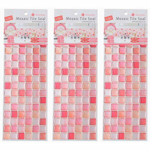 }X^[NX - ^CV[ - ALT|9 - N - NDbh - N|RED - 376mm×134mm×1mm 3Zbg